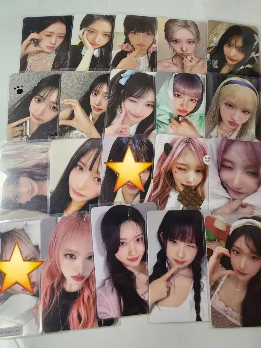 thumbnail-6